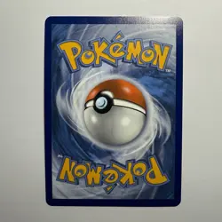 Pokemon Reshiram & Charizard GX Tag Team Holo 20/214 Sm-Unbroken Bonds Team Up#1 - Image 2