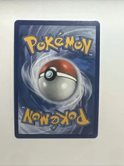 Reshiram & Charizard GX 20/214 Ultra Rare Holo SM - Unbroken Bonds Pokemon TCG - Image 2
