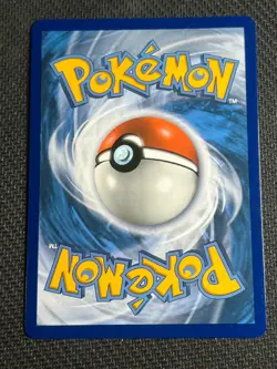 2019 Reshiram & Charizard GX 20/214 Holo SM - Unbroken Bonds Pokemon TCG NM Mint - Image 3