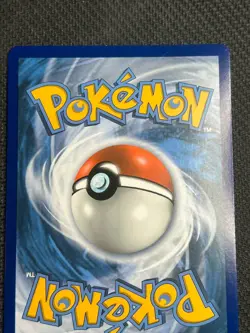 2019 Reshiram & Charizard GX 20/214 Holo SM - Unbroken Bonds Pokemon TCG NM Mint - Image 4