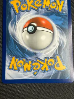 2019 Reshiram & Charizard GX 20/214 Holo SM - Unbroken Bonds Pokemon TCG NM Mint - Image 5