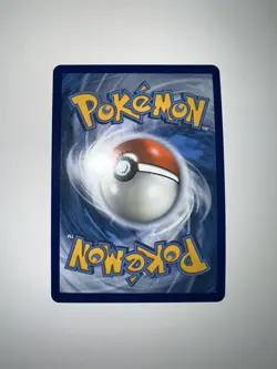 NM Pokemon TCG Reshiram & Charizard GX 20/214 Sm-Unbroken Bonds Holo - Image 4