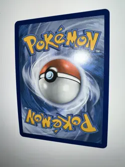 NM Pokemon TCG Reshiram & Charizard GX 20/214 Sm-Unbroken Bonds Holo - Image 5
