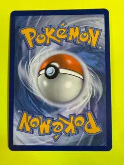 DA109165 Pokemon TCG Reshiram & Charizard GX 20/214 Sm-Unbroken Bonds Holo - Image 2