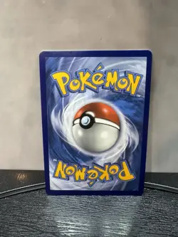 Reshiram & Charizard GX 20/214 Sm-Unbroken Bonds Holo Illustration Rare Pokemon - Image 3