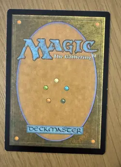 MTG Grave Sifter Commander 2014 Regular LP - Image 2