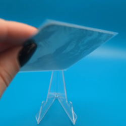 Innsmouth Dock | FOIL | NM | Sorcery: Contested Realm | Gothic (GT) - Image 2