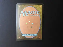 Eon Hub FOIL NM/LP [Fifth Dawn] Mtg Magic Free Tracking! - Image 3
