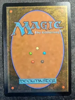 Spelunking - Foil - The Lost Caverns Of Ixalan (MTG) - Image 2