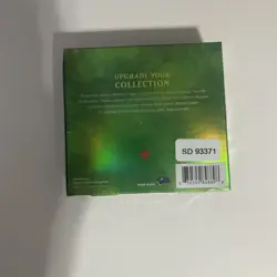 Theros Beyond Death Collector Booster Box Magic: The Gathering Sealed - Image 2