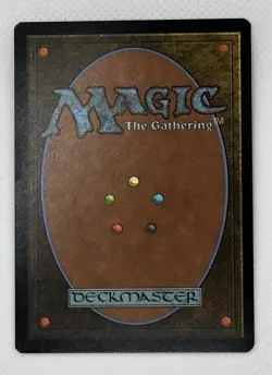 MTG Marsh Flats 437 Retro Frame Regular Rare Modern Horizons 2 NM Near Mint - Image 2