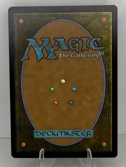 MTG Fomori Vault - Outlaws of Thunder Junction: The Big Score Mythic Rare - Image 2