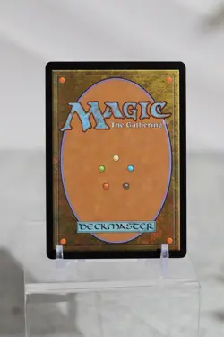 Six MH3 Modern Horizons 3 MTG NM Magic - Image 2