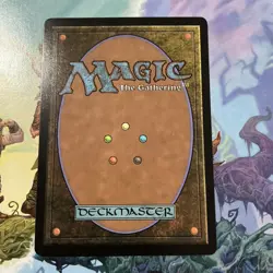 Goatnap Lorwyn Eclipsed Regular Uncommon Sorcery MTG NM - Image 2