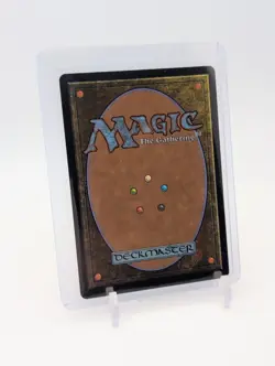 MTG - Selfless Safewright - FOIL Showcase Mythic #391 - Lorwyn Eclipsed NM - Image 2