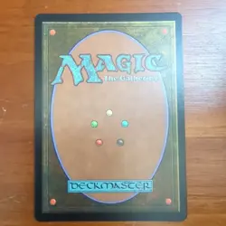 Snapcaster Mage (Borderless) Chocobo Track Foil - Final Fantasy MTG FIC 0469 NM - Image 3