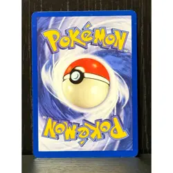 2000 Pokemon Rocket Dark Charizard 1st Edition Non-Holo 21/82 Rare LP/NM - Image 2