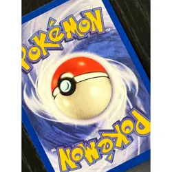 2000 Pokemon Rocket Dark Charizard 1st Edition Non-Holo 21/82 Rare LP/NM - Image 4