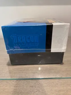 Pokemon Sun & Moon Dragon Majesty Super Premium Collection Box Sealed 2018 - Image 4