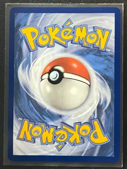 Koraidon ex SVP 029 Black Star Promo Paldea Legends Tin - Pokemon - Near Mint NM - Image 2