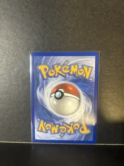 Mega Kangaskhan EX 104/132 - Double Rare - Mega Evolution - Pokemon TCG - NM - Image 2