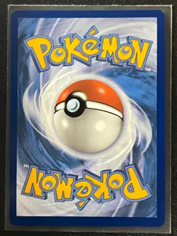 Miraidon ex SVP 028 Black Star Promo Paldea Legends Tin - Pokemon - Near Mint NM - Image 2
