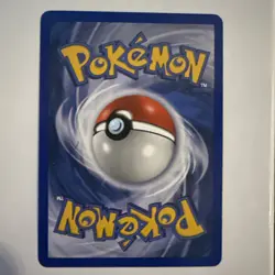 Oddish 097/147 Aquapolis Regular Pokemon S229 - Image 2