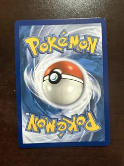 Zygarde 72/131 Cosmos Holo NM Pokemon TCG Legendary Pokemon Stamp Forbidden Ligh - Image 2