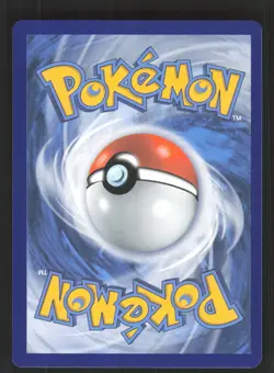 Snorlax 141/192 Cosmos Pokemon TCG Rebel Clash Promo NM - Image 2