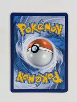 Pokemon Arceus Black Star Promo XY116 Holo EN - Image 2