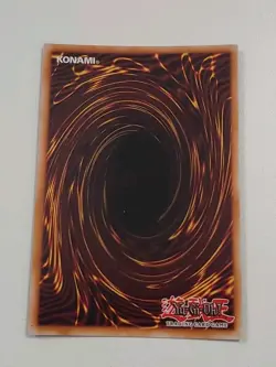 Yu-Gi-Oh! TCG 1x Cosmic Blazar Dragon | DUSA-EN034 Ultra Rare 1st Edition NM - Image 2