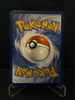 Pokemon TCG - Charizard Ex 234/091 - Paldean Fates NM/M - Image 2