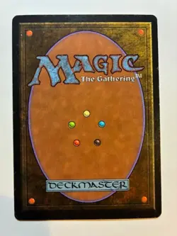 Earthquake Unlimited Edition - AMAZING CONDITION - Image 2