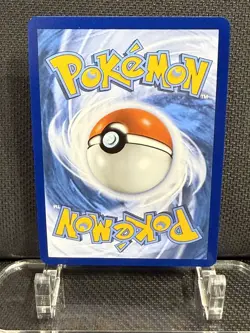 Pokemon TCG Ionos Bellibolt ex 188/159 Journey Together Gold Hyper Rare Card NM - Image 2