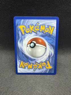 Pokemon TCG Ionos Bellibolt ex 188/159 Journey Together Gold Hyper Rare Card NM - Image 2