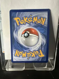 Pokemon TCG Ionos Bellibolt ex 188/159 Journey Together Gold Hyper Rare Card NM - Image 2