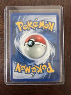 1ST EDITION Sabrina’s Gengar Gym Challenge 29/132 Rare, Pokemon TCG - Image 4