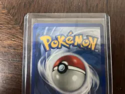 1ST EDITION Sabrina’s Gengar Gym Challenge 29/132 Rare, Pokemon TCG - Image 5