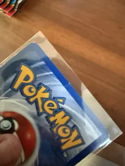 First Edition Pokemon TCG Sabrina’s Gengar 29/132 Gym Challenge - Image 3