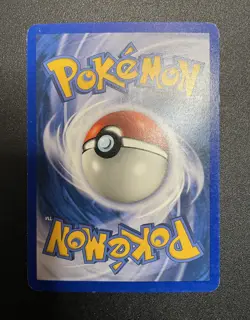 Machamp | 51/165 | Expedition | Reverse Holo | Pokemon Card | NM - Image 3