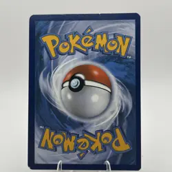 Charizard VMAX SWSH261 SWSH: Sword & Shield Promo Cards Holo - Image 2
