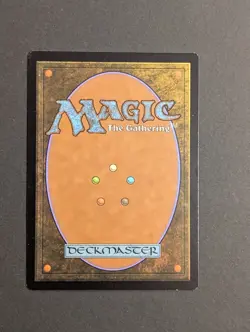 MTG Card - 1x Approach of the Second Sun - Amonkhet -NM/LP - Magic The Gathering - Image 2