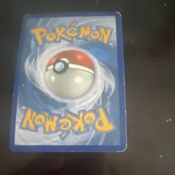 Pokemon Energy Recycler 143/131 SM-Forbidden Light Secret Rare Holo TCG Card - Image 2