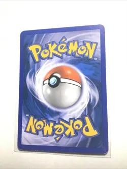 PUPITAR - 59/101 - EX Dragon Frontiers - Pokemon Card - LP - Image 2