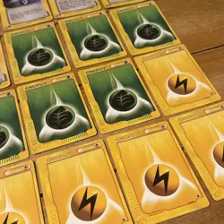 30X CARDS Vintage e-Card Series Expedition Base Set Pokemon TCG Bundle Job lot - Image 5