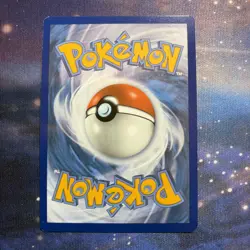 Charmander Swsh092 Swsh: Sword & Shield Promo Cards Holo - Image 5