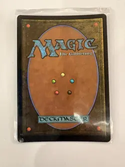 Yuna, Grand Summoner (Borderless) WPN & Gateway Promos Foil - Image 2