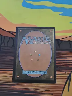 Hexing Squelcher Lorwyn Eclipsed Regular - Image 2