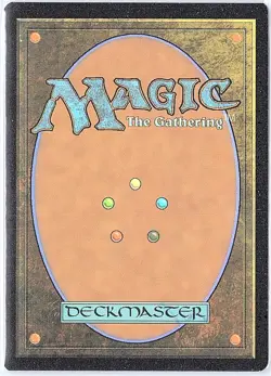 Aerith's Curaga Magic - Heroic Intervention (Rainbow Foil) Foil R SLD 1872 NM - Image 2