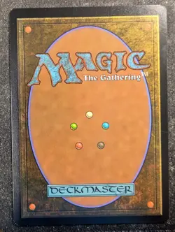 Nature's Lore - Commander Legends: Battle for Baldur's Gate (MTG) - Image 2